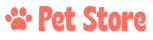 nkg64u-ei.myshopify.com logo